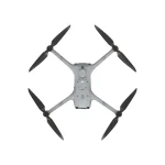 DJI Matrice 4TD (Drone Only) - Εικόνα 2