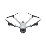 DJI Matrice 4TD Drone Only thermal enterprise drone