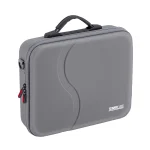 STARTRC Carrying Bag for DJI NEO 2(Fly more Combo) - Image 2