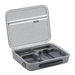 STARTRC Carrying Bag for DJI NEO 2(Fly more Combo)