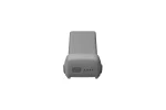 DJI Avata 360 Intelligent Flight Battery - Εικόνα 5
