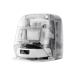 DJI ROMO P (Water Tank Version) - Εικόνα 2