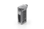 DJI Matrice 4D Series Battery - Image 2