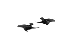 DJI Avata 360 Propellers - Image 3
