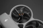DJI Avata 360 Propellers - Image 2