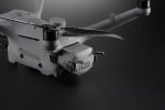 DJI Matrice 4D Series Battery