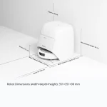 DJI ROMO A (Water Tank Version) - Image 6