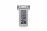 DJI Matrice 4D Series Battery - Image 4