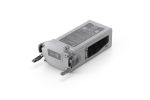 DJI Matrice 4D Series Battery - Image 3