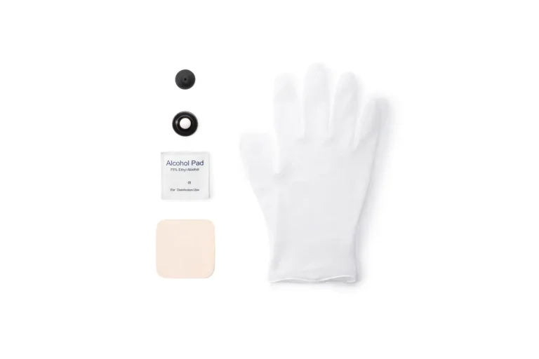 DJI Avata 360 Replacement Lens Kit