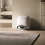 DJI ROMO S (Water Tank Version) - Image 3