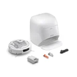 DJI ROMO A (Water Tank Version) - Image 3