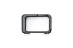 Osmo Action 6 Utility Frame - Image 3