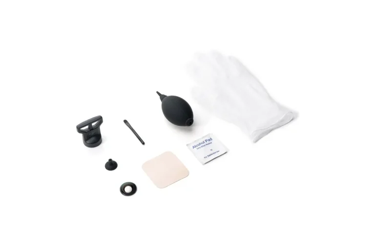 DJI Avata 360 Replacement Lens Kit