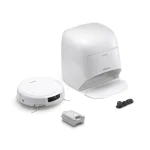 DJI ROMO S (Water Tank Version) - Image 2