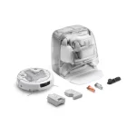 DJI ROMO P (Water Tank Version) - Εικόνα 3
