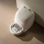DJI ROMO A (Water Tank Version) - Image 5