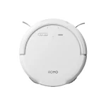 DJI ROMO S (Water Tank Version) - Image 4