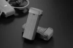 DJI Avata 360 Intelligent Flight Battery - Εικόνα 2