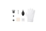 DJI Avata 360 Replacement Lens Kit With Tools - Εικόνα 2