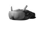 DJI Goggles N3 - Image 2