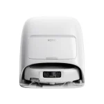 DJI ROMO S (Water Tank Version) - Image 5