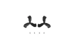 DJI Neo 2 Propellers - Εικόνα 2