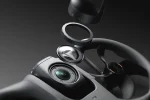 DJI Avata 360 Replacement Lens Kit With Tools - Εικόνα 3