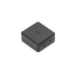 DJI 100W USB-C Power Adapter - Cube Only
