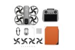 DJI Avata 360 (DJI RC 2) - Εικόνα 3