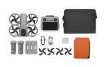 DJI Avata 360 Fly More Combo (DJI RC 2) - Εικόνα 2