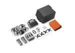 DJI Avata 360 Fly More Combo (DJI RC 2) - Εικόνα 3