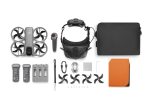 DJI Avata 360 Motion Fly More Combo (DJI Goggles N3) - Εικόνα 3