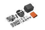 DJI Avata 360 Motion Fly More Combo (DJI Goggles N3) - Εικόνα 2