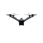 DJI Matrice 4D (Drone Only) - Εικόνα 4