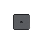 DJI 100W USB-C Power Adapter - Cube Only - Εικόνα 3