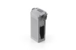 DJI Matrice 4D Series Battery - Image 5