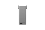 DJI Avata 360 Two-Way Charging Hub - Εικόνα 4