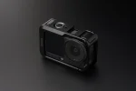 Osmo Action 6 Utility Frame - Image 2