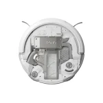 DJI ROMO A (Water Tank Version) - Image 2