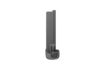 DJI Avata 360 Intelligent Flight Battery - Εικόνα 3