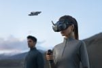 DJI Goggles N3 - Image 3