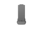 DJI Avata 360 Intelligent Flight Battery - Εικόνα 4