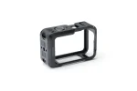 Osmo Action 6 Utility Frame genuine DJI accessory