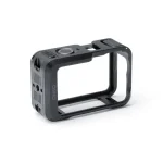 Osmo Action 6 Utility Frame genuine DJI accessory