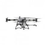 DJI Agras T100 - Εικόνα 2