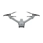 DJI Matrice 4D (Drone Only) - Εικόνα 5