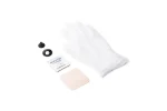 DJI Avata 360 Replacement Lens Kit - Εικόνα 2