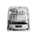 DJI ROMO P (Water Tank Version) - Εικόνα 7