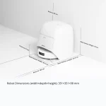 DJI ROMO S (Water Tank Version) - Image 6